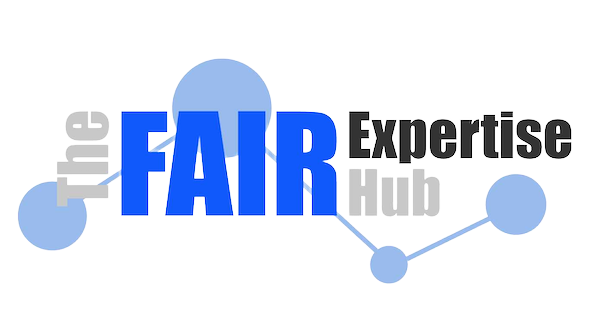 FAIR Expertise Hub